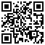 手机/微信访问网站